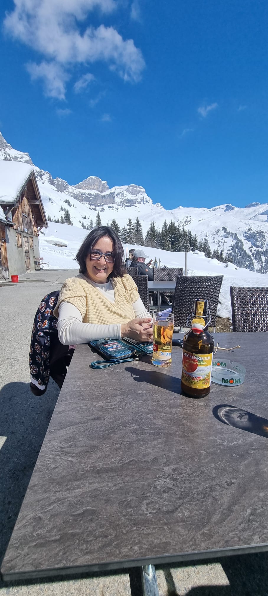 Persönliches Foto 1